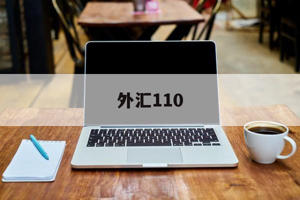 外汇110(外汇110下载)